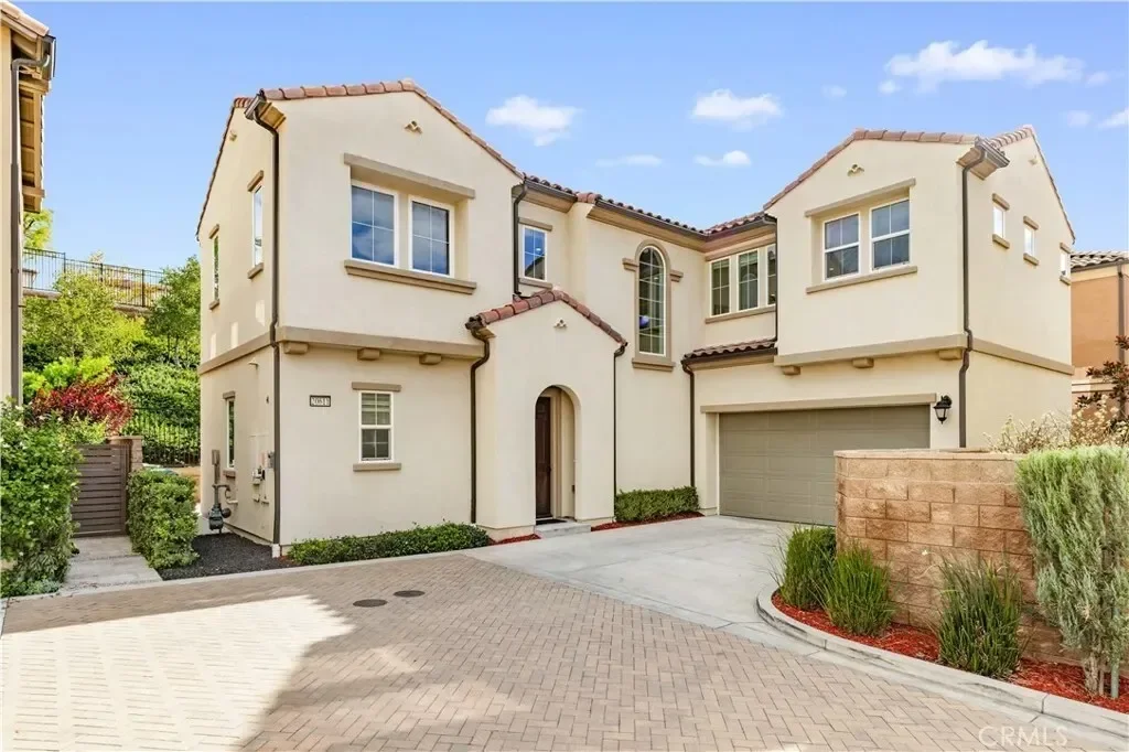 20611 W Chestnut Circle, Los Angeles, California, United States. - Photo 39