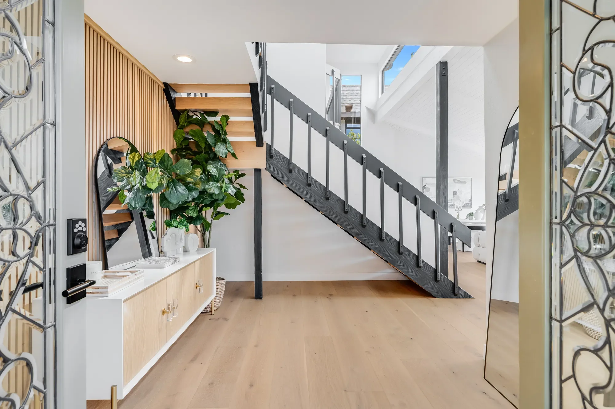 Gallery photo 4