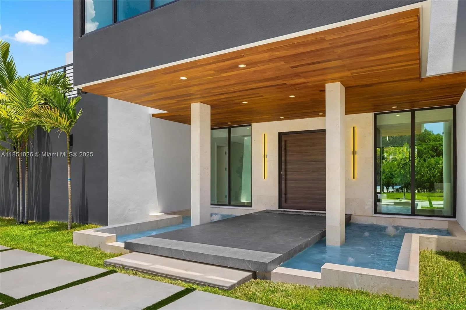6445 SW 129th Ter, Coral Gables, Florida, United States. - Photo 21