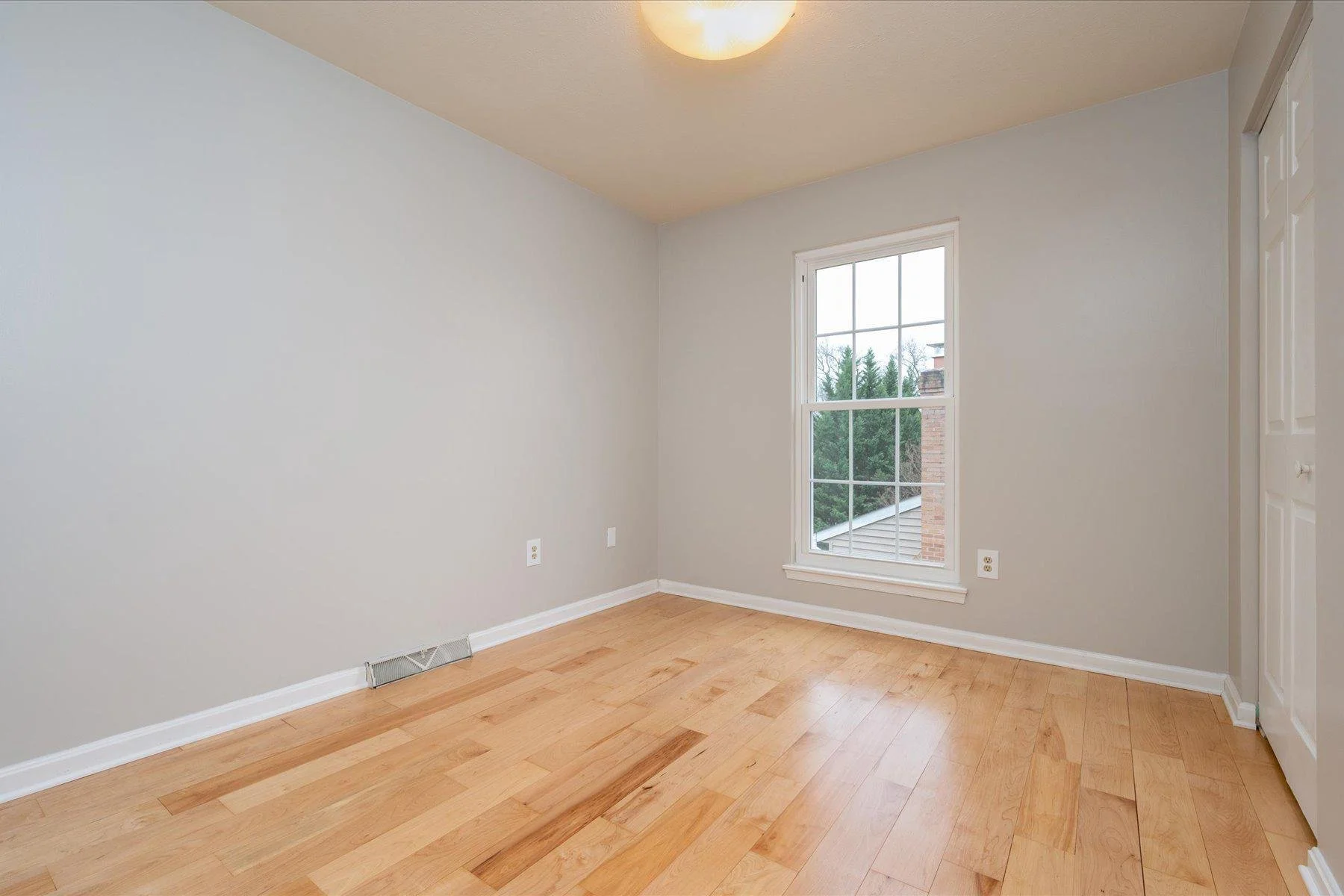 Gallery photo 10