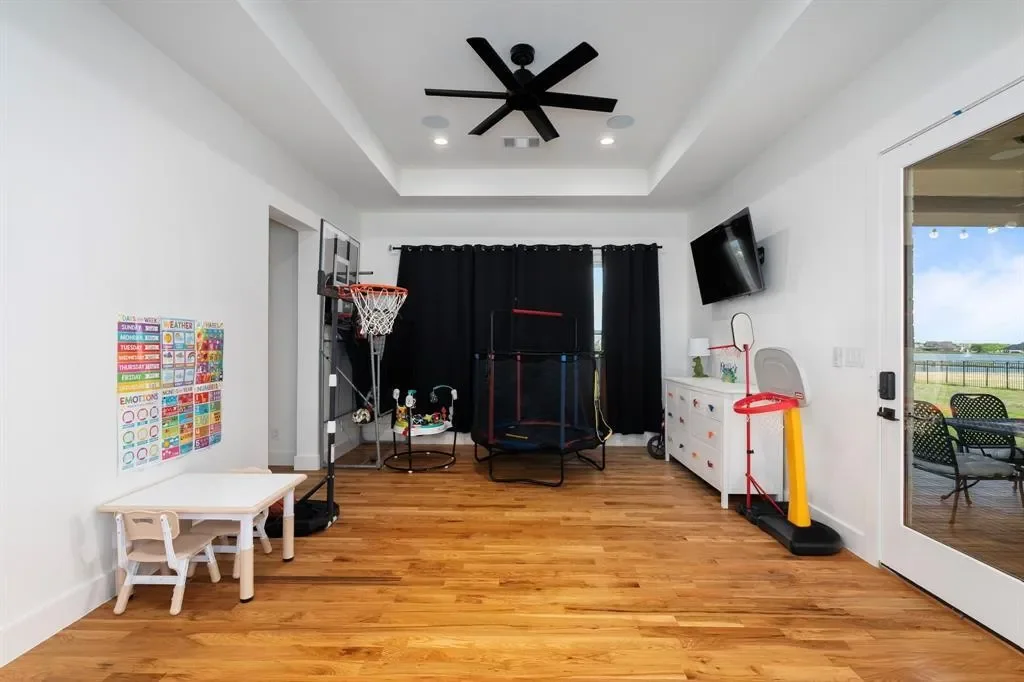4090 Wincrest Drive, Heath, Texas, United States. - Photo 18