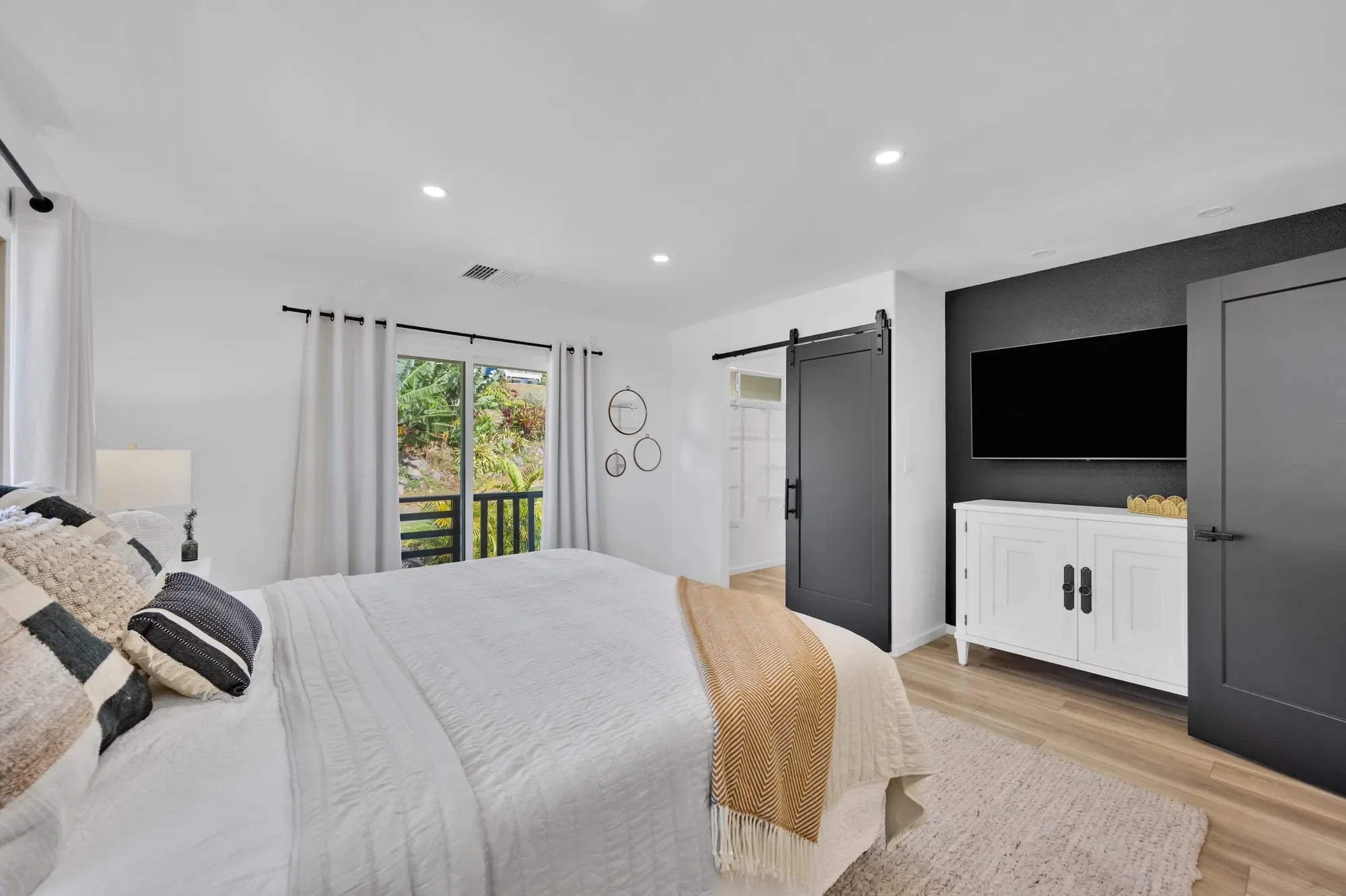 34 Kulalani Circle, Kula, HI 96790, Kula, Hawaii, United States. - Photo 29