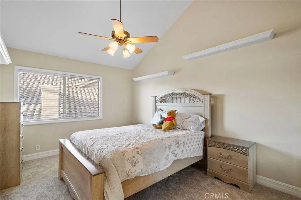 2811 N Roxbury Street, Orange, California, United States. - Photo 6