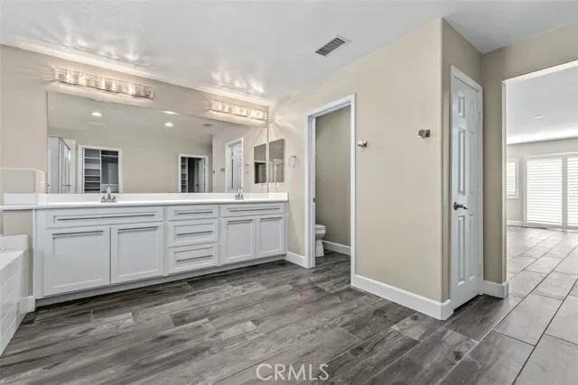 7557 Summer Day, Corona, CA 92883, Corona, California, United States. - Photo 47