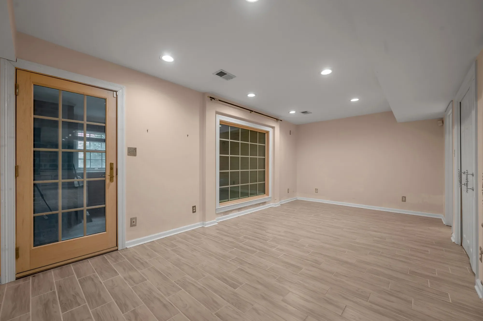 100 Idle Hour Drive #10, Lexington, KY 40502, Lexington, Kentucky, United States. - Photo 59