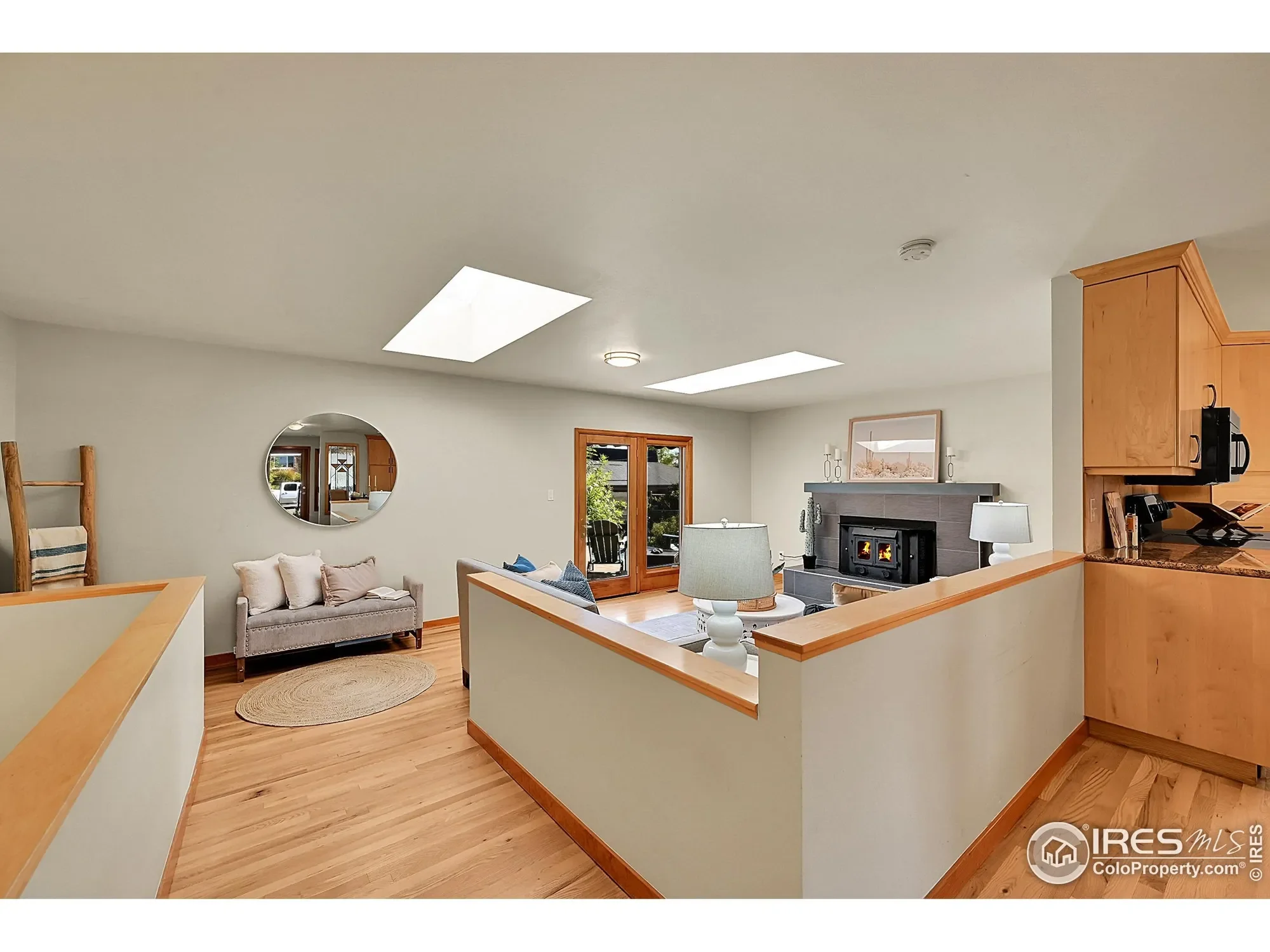 Gallery photo 12