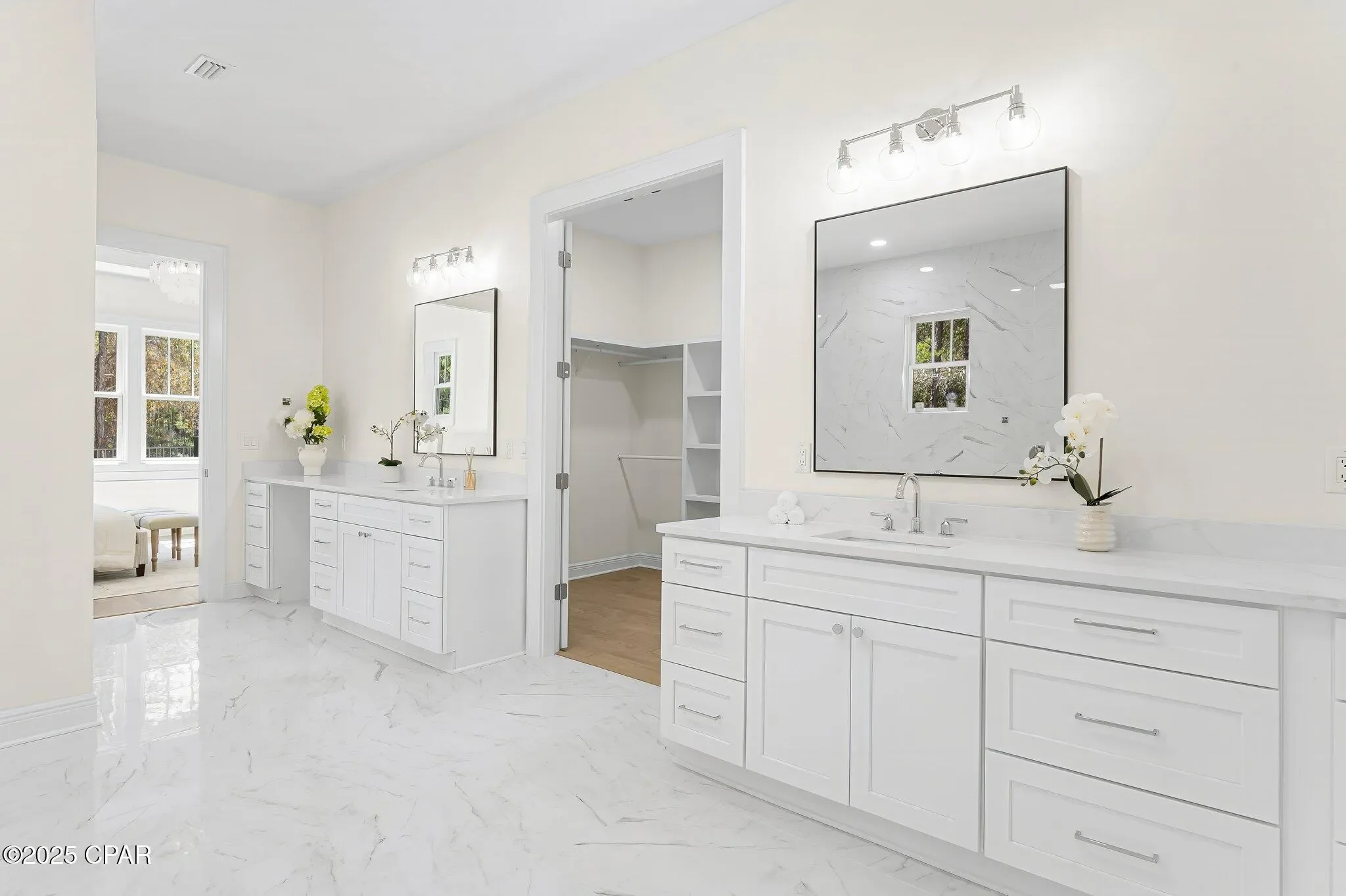 22103 Marsh Rabbit, Rosemary Beach, Florida, United States. - Photo 12