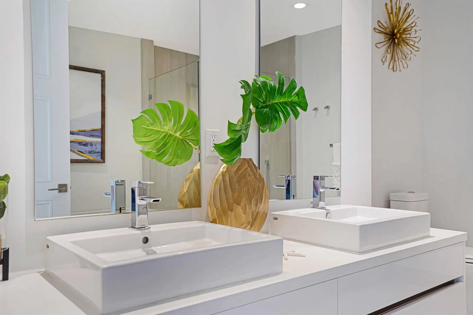 155 E Boca Raton Road, Boca Raton, Florida, United States. - Photo 13