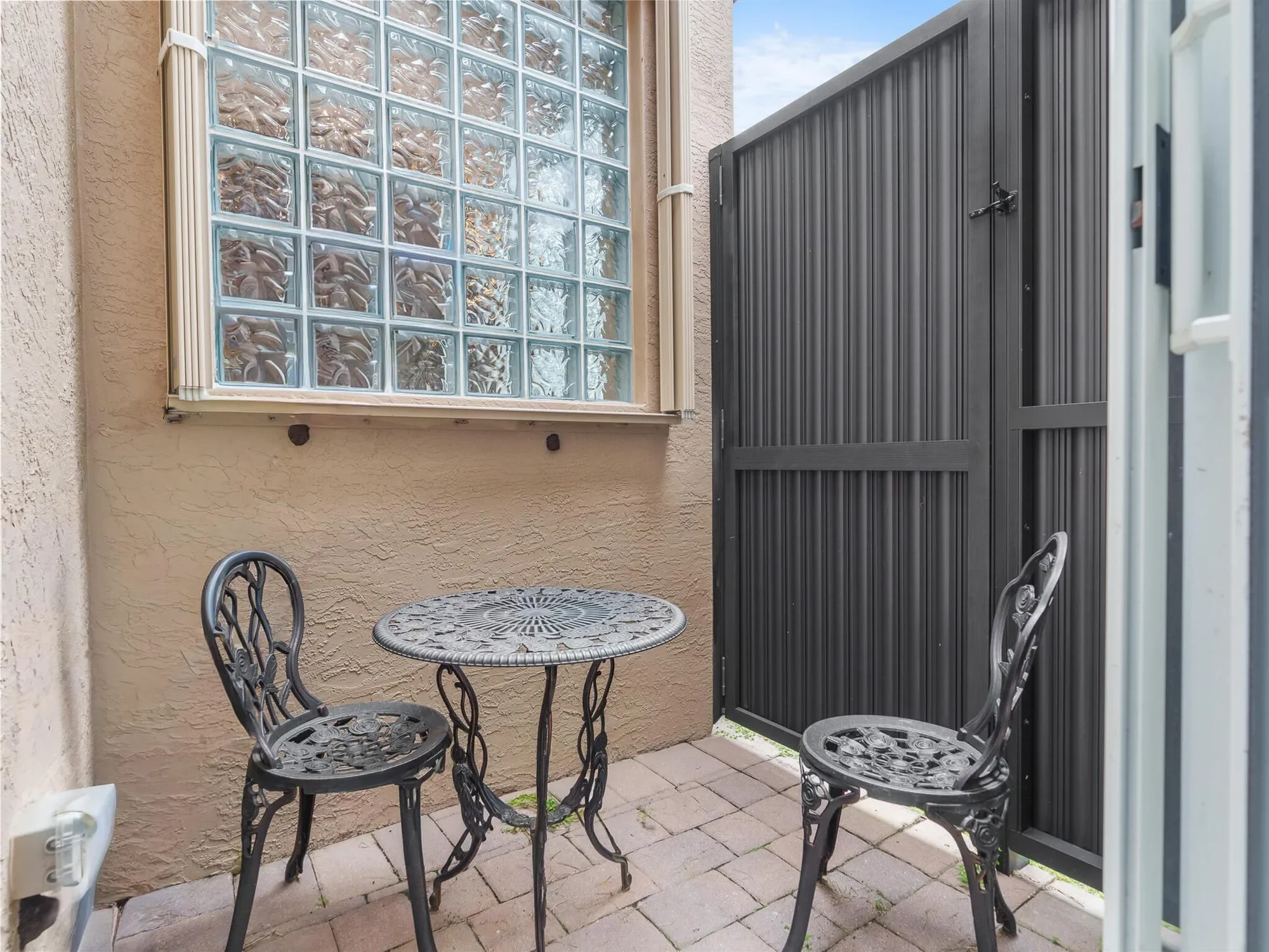 8299 Arabian Range Road, Boynton Beach, Florida, United States. - Photo 30