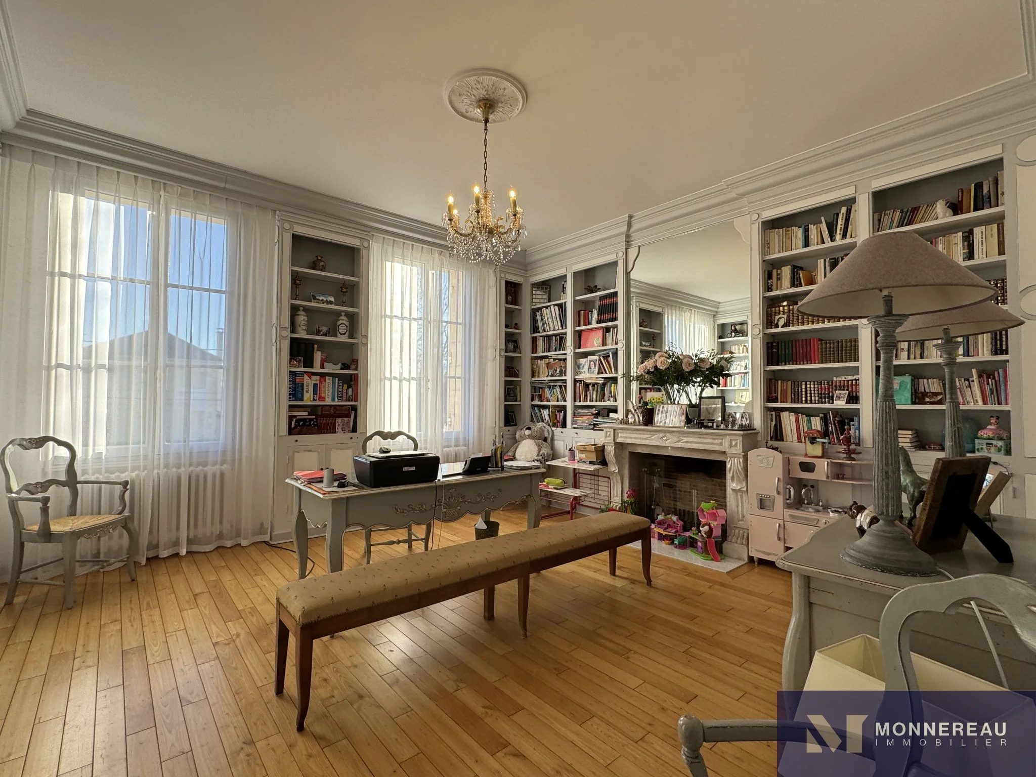 Gallery photo 4