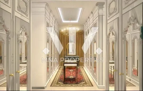 Gallery photo 8