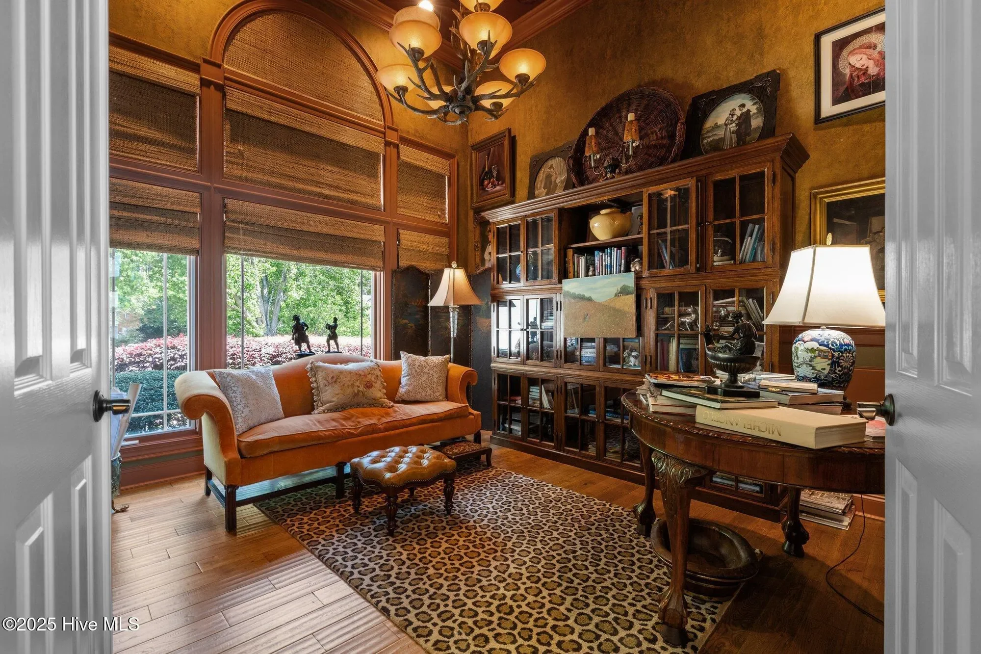 101 Harrell Road, Seven Lakes, North Carolina, United States. - Photo 31