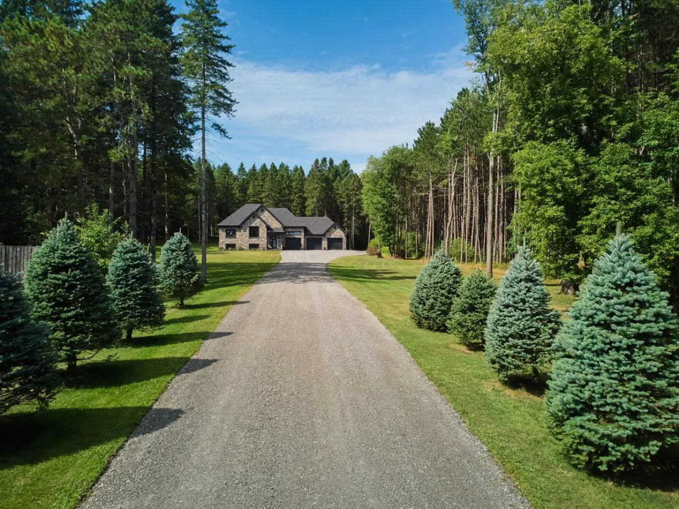 360 rue Craig N., Cookshire-Eaton, Quebec, Canada. - Photo 7