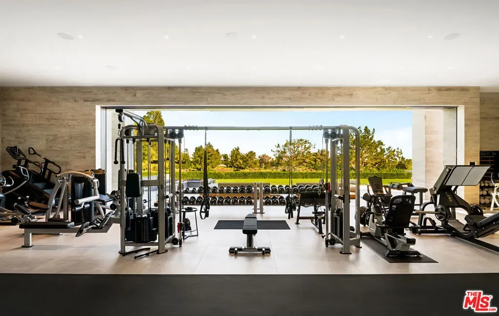 53370 Ross Avenue, La Quinta, California, United States. - Photo 10