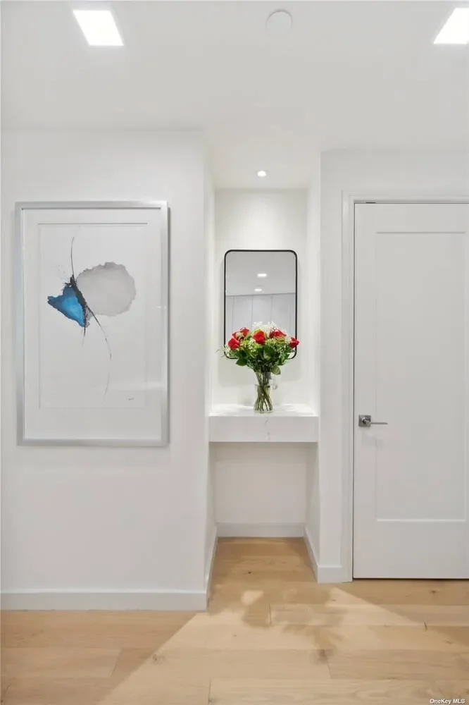 Gallery photo 6