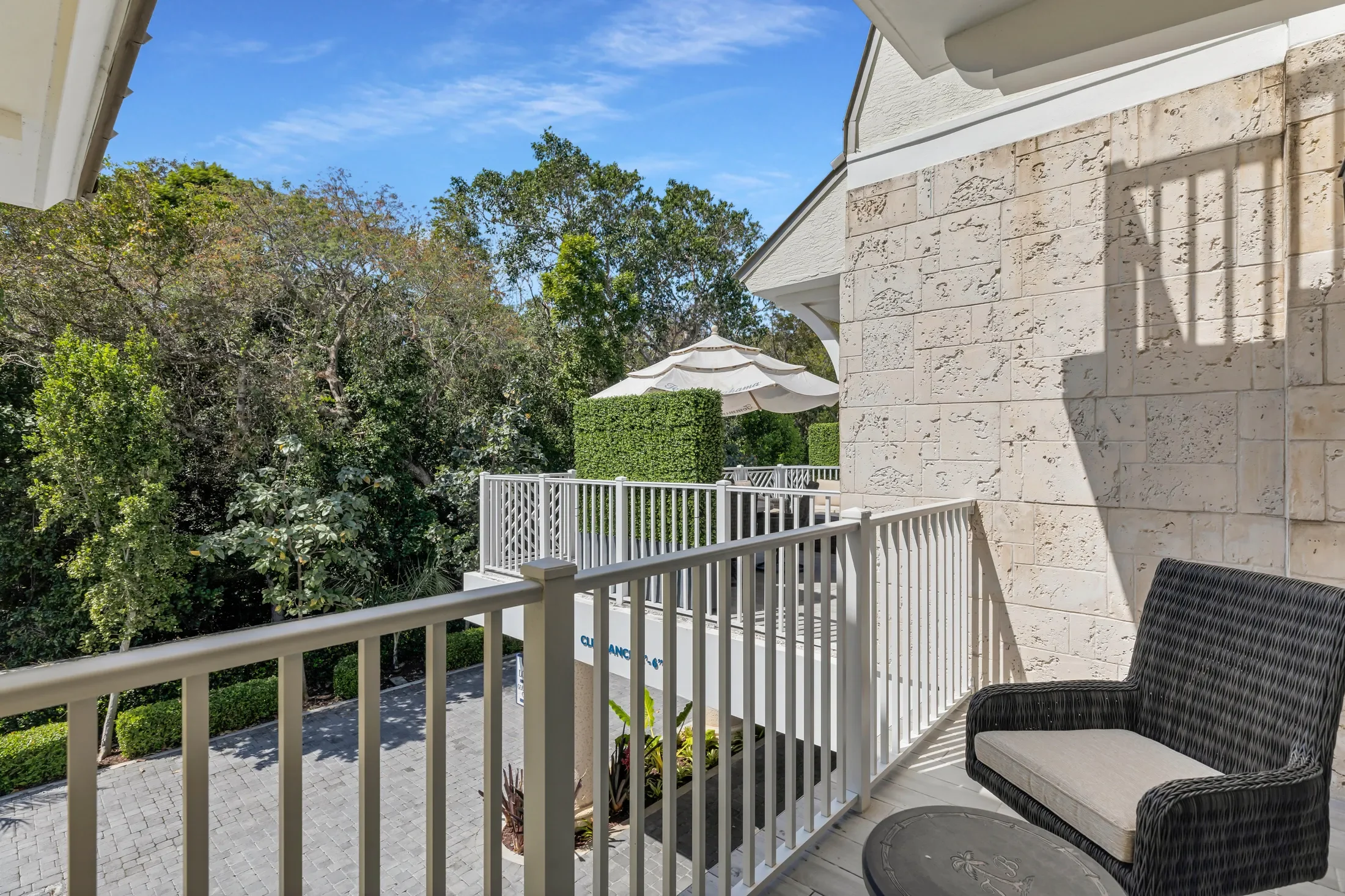 1 Residence Lane #B-209, Key Largo, FL 33037, Key Largo, Florida, United States. - Photo 11