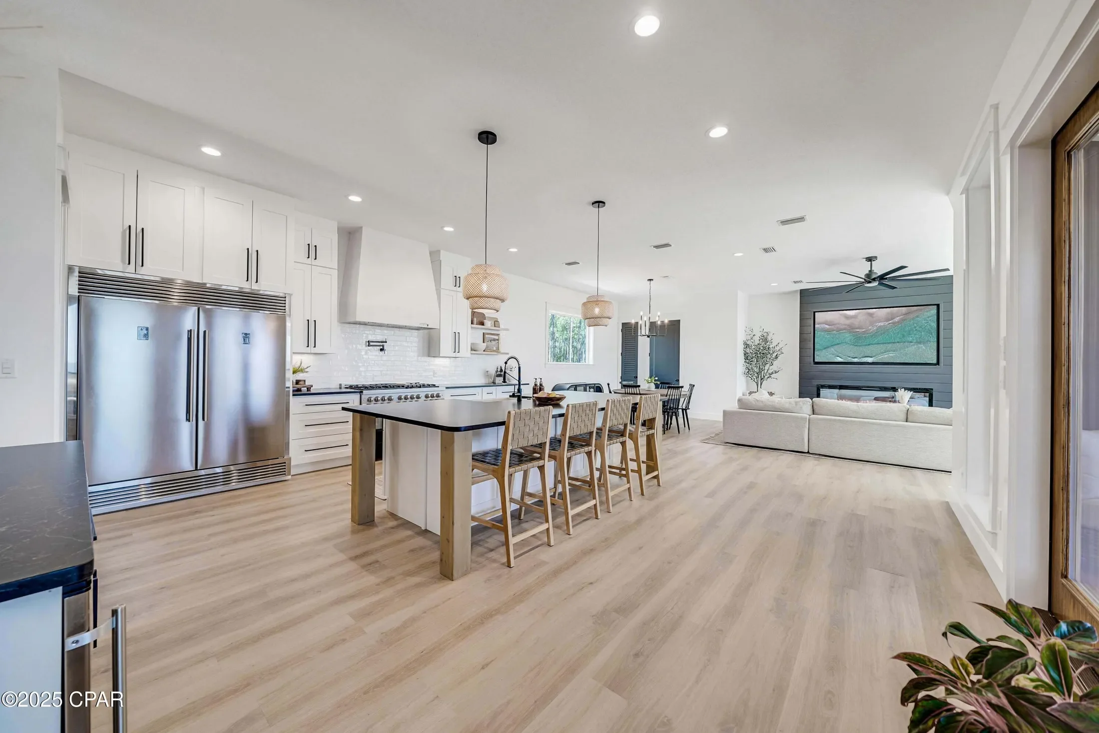 7603 Coastal Hammock Trail, Rosemary Beach, Florida, United States. - Photo 11