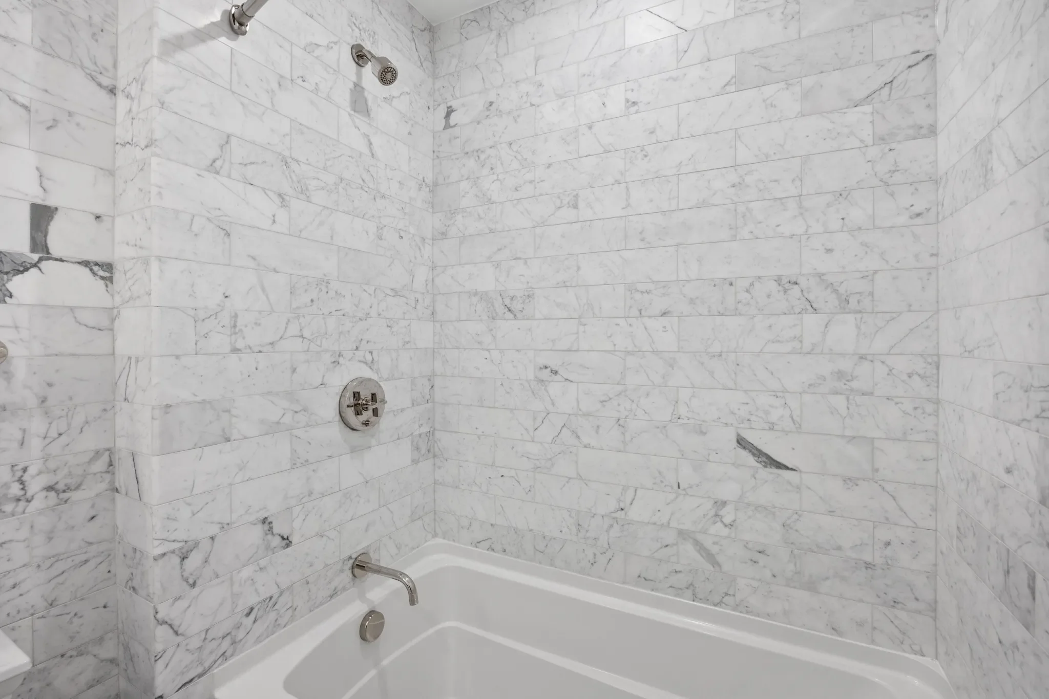 1330 Lancaster Street , C301, Baltimore, MD 21231, Baltimore, Maryland, United States. - Photo 27