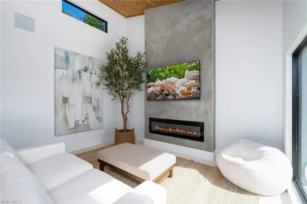 5801 Sanibel Captiva RD, Sanibel, FL, 33957, USA, Sanibel, Florida, United States. - Photo 2