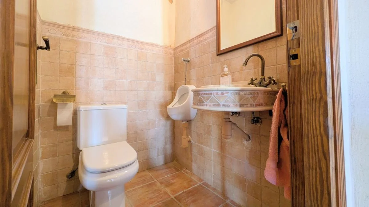 Bocairent, Valencia, Bocairent, Bocairent, Valencian Community, Spain. - Photo 1