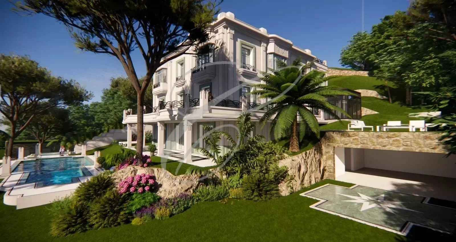 Exterior photo 5