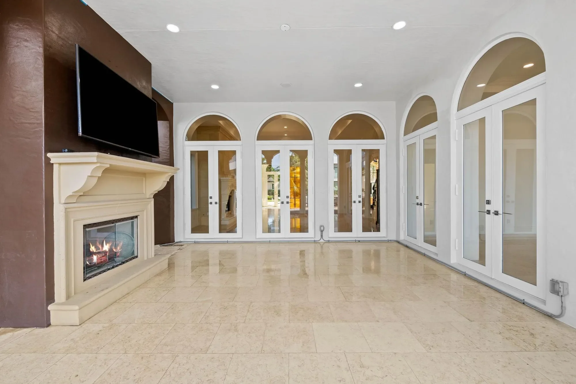 861 Nafa Dr, Boca Raton, Florida, United States. - Photo 19