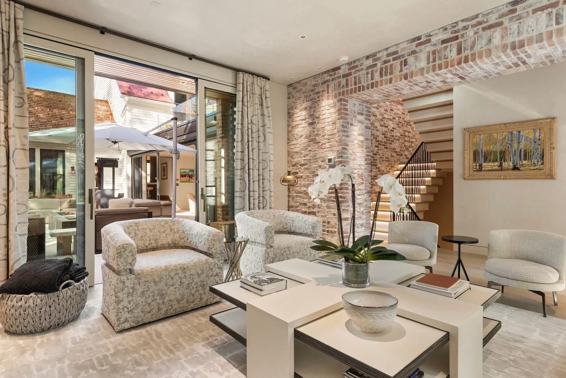 931 Gibson Avenue, Aspen, CO 81611, Aspen, Colorado, United States. - Photo 9