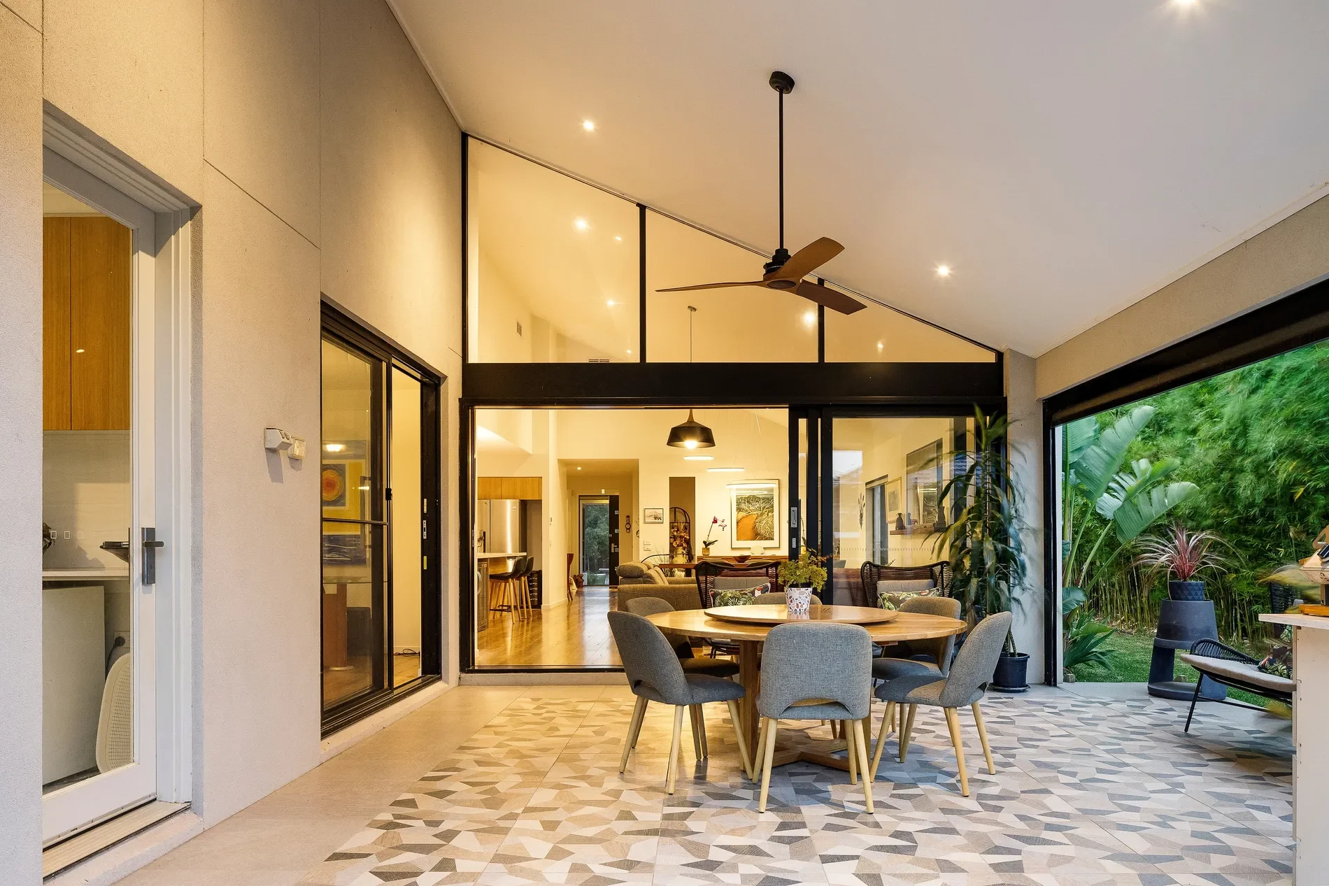 Tarneit, MacLean Court, Tarneit, Victoria, Australia. - Photo 16
