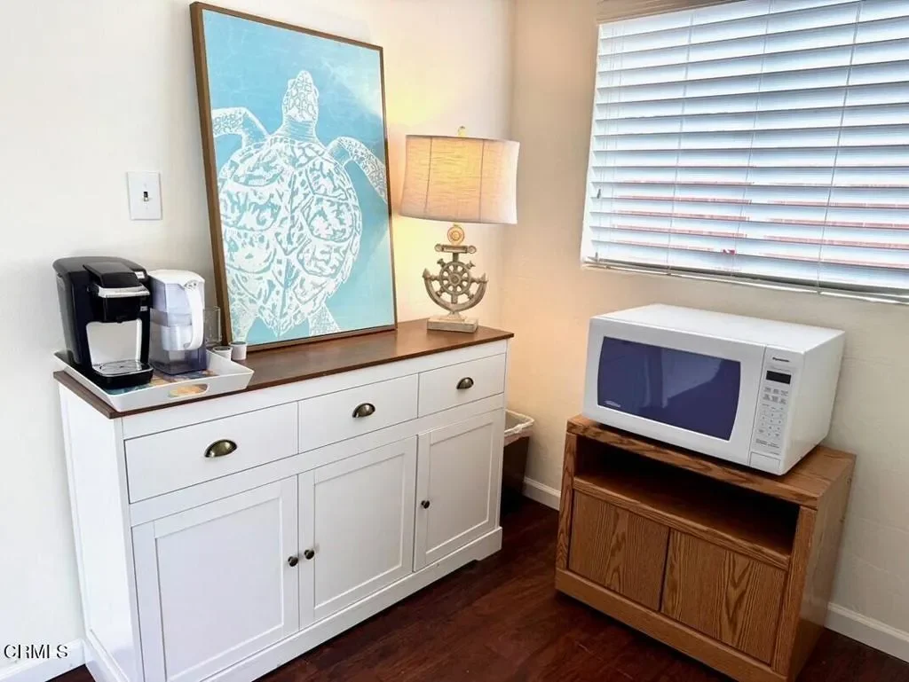 2525 Roosevelt Boulevard, Oxnard, CA 93035, Oxnard, California, United States. - Photo 19
