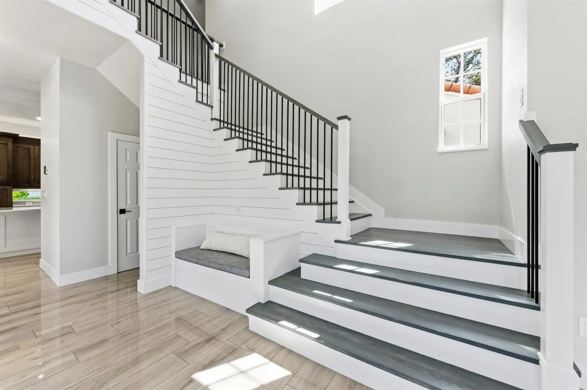 Gallery photo 11