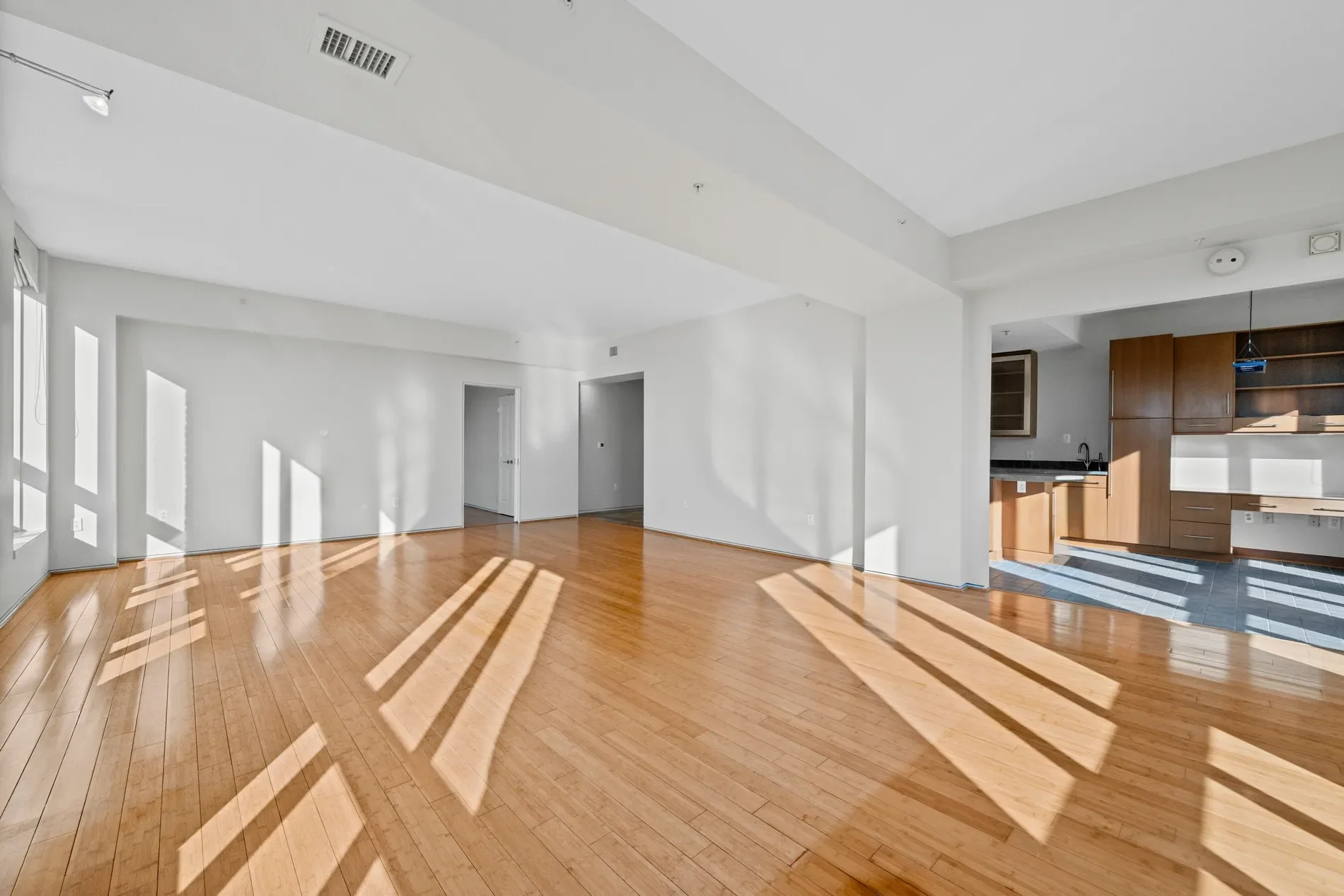 Gallery photo 9
