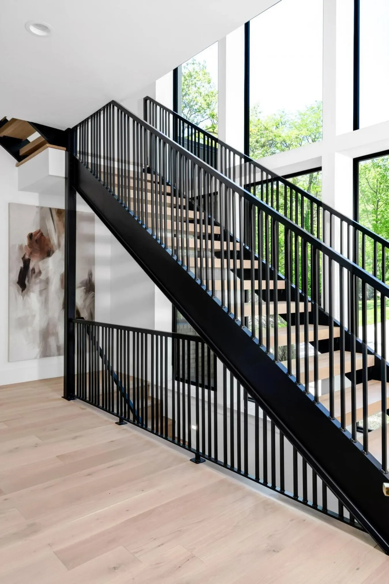 663 Hunters Trail, Nashville, Tennessee, United States. - Photo 2
