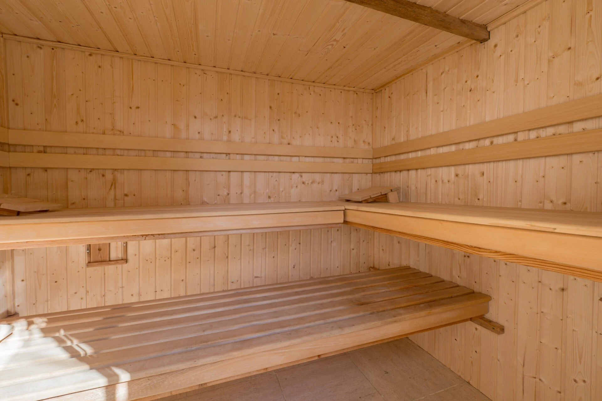 Gallery photo 7