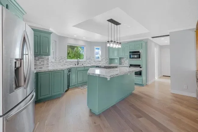 5955 Diablo Hills Road, Tres Pinos, CA 95075, Hollister, California, United States. - Photo 15