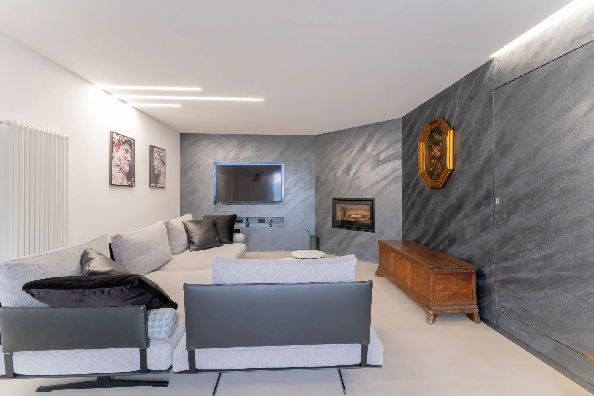 Via Pomaleccio, 23831 Casargo LC, Italy, Lombardy, Italy. - Photo 12