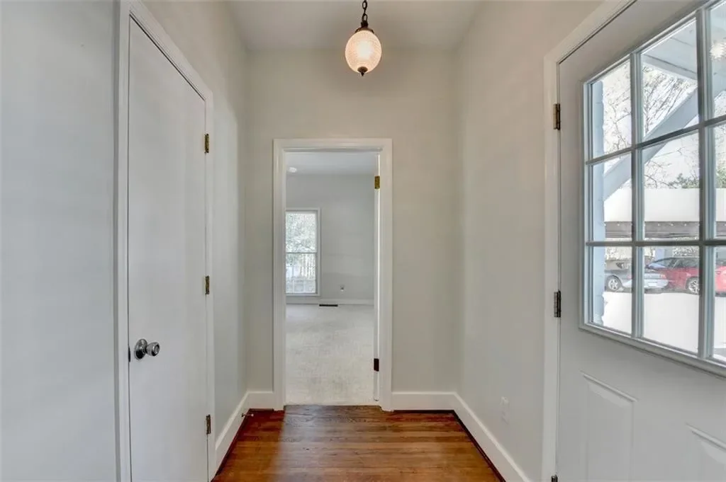 1926 N Decatur Road NE, Atlanta, Georgia, United States. - Photo 29