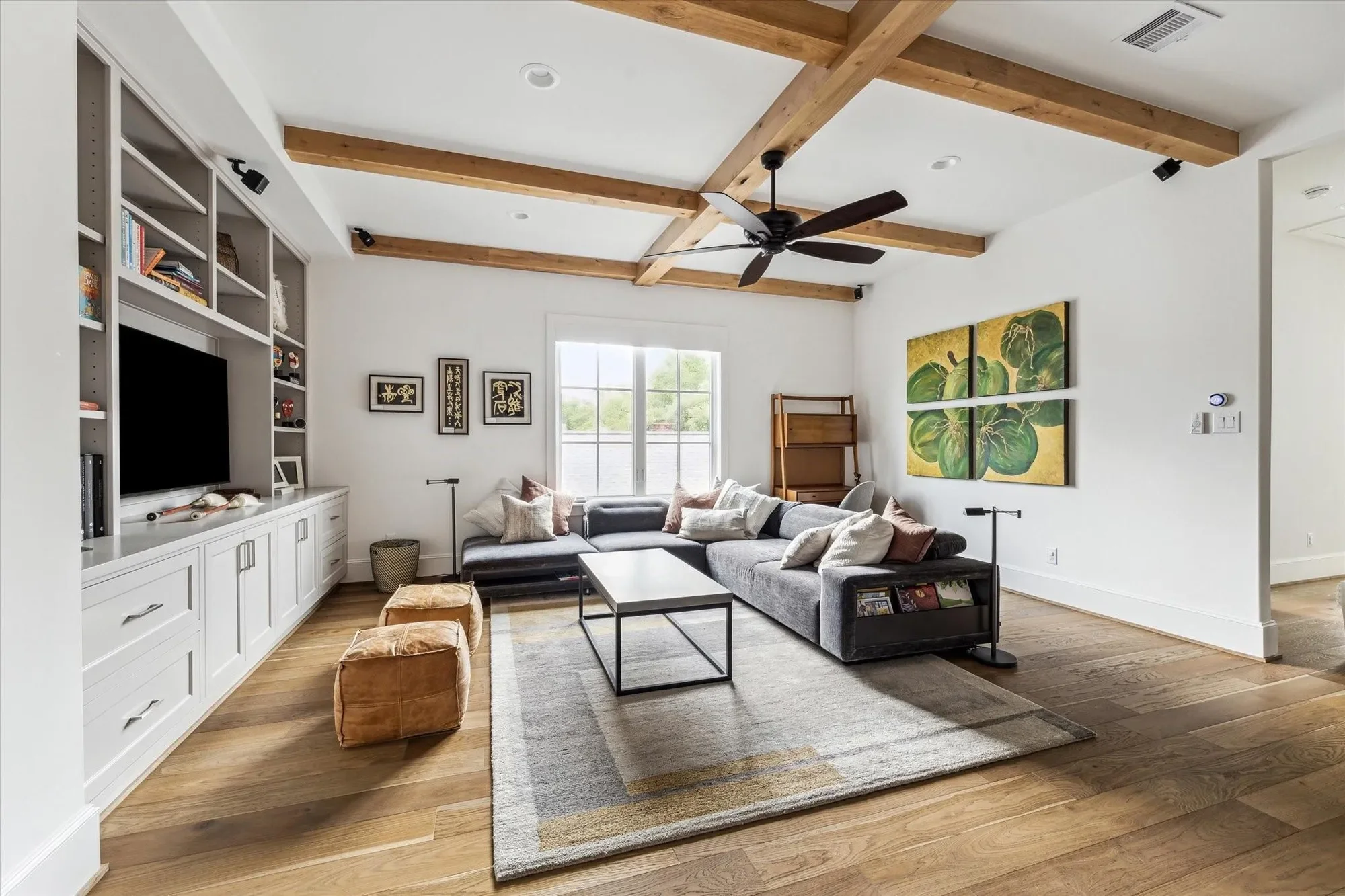 2224 North Boulevard, Houston, Texas, United States. - Photo 33