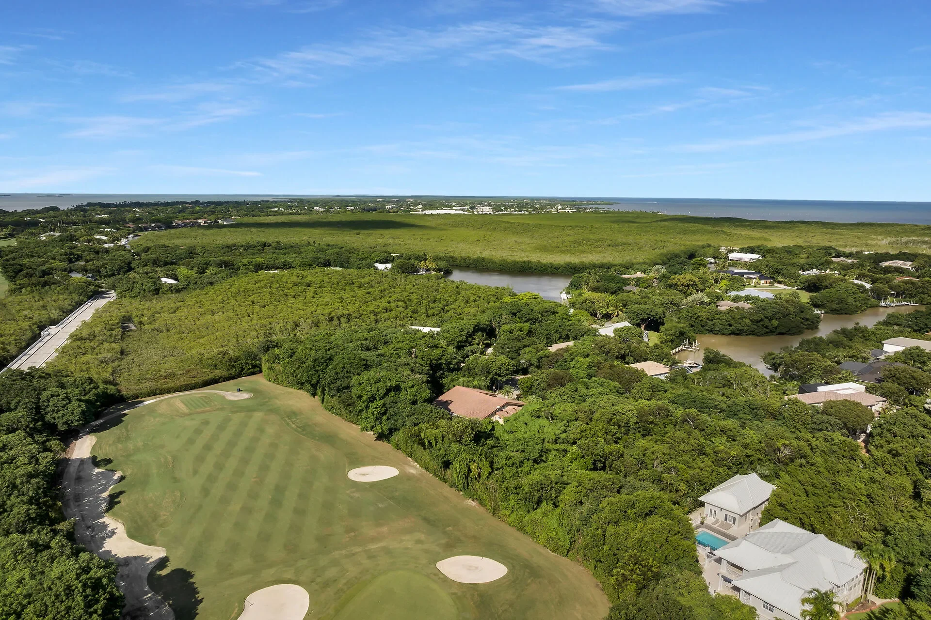 2 Harbor Island Drive, Key Largo, FL 33037, Key Largo, Florida, United States. - Photo 4