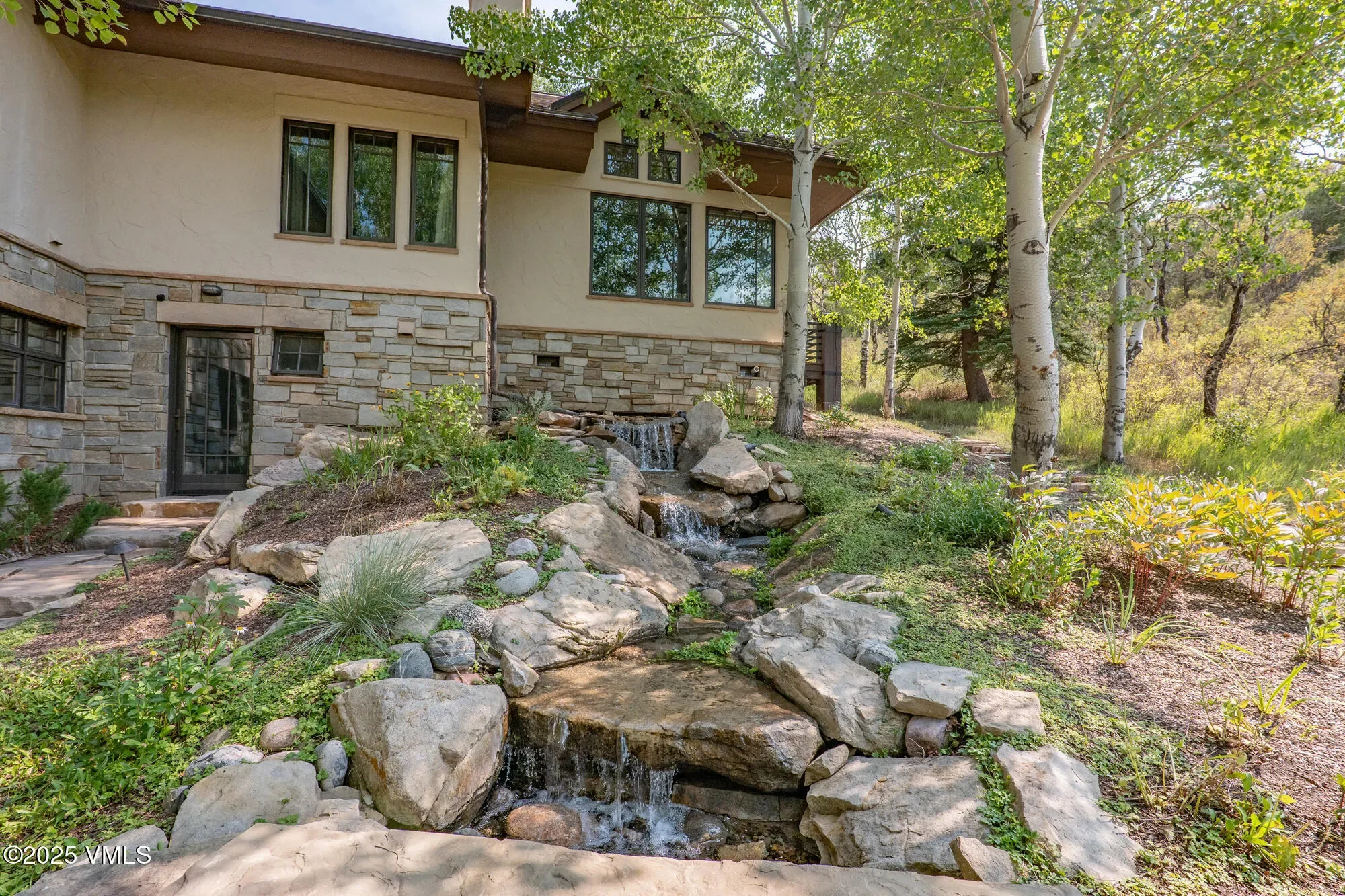 135 Andorra Road, Edwards, Colorado, United States. - Photo 46