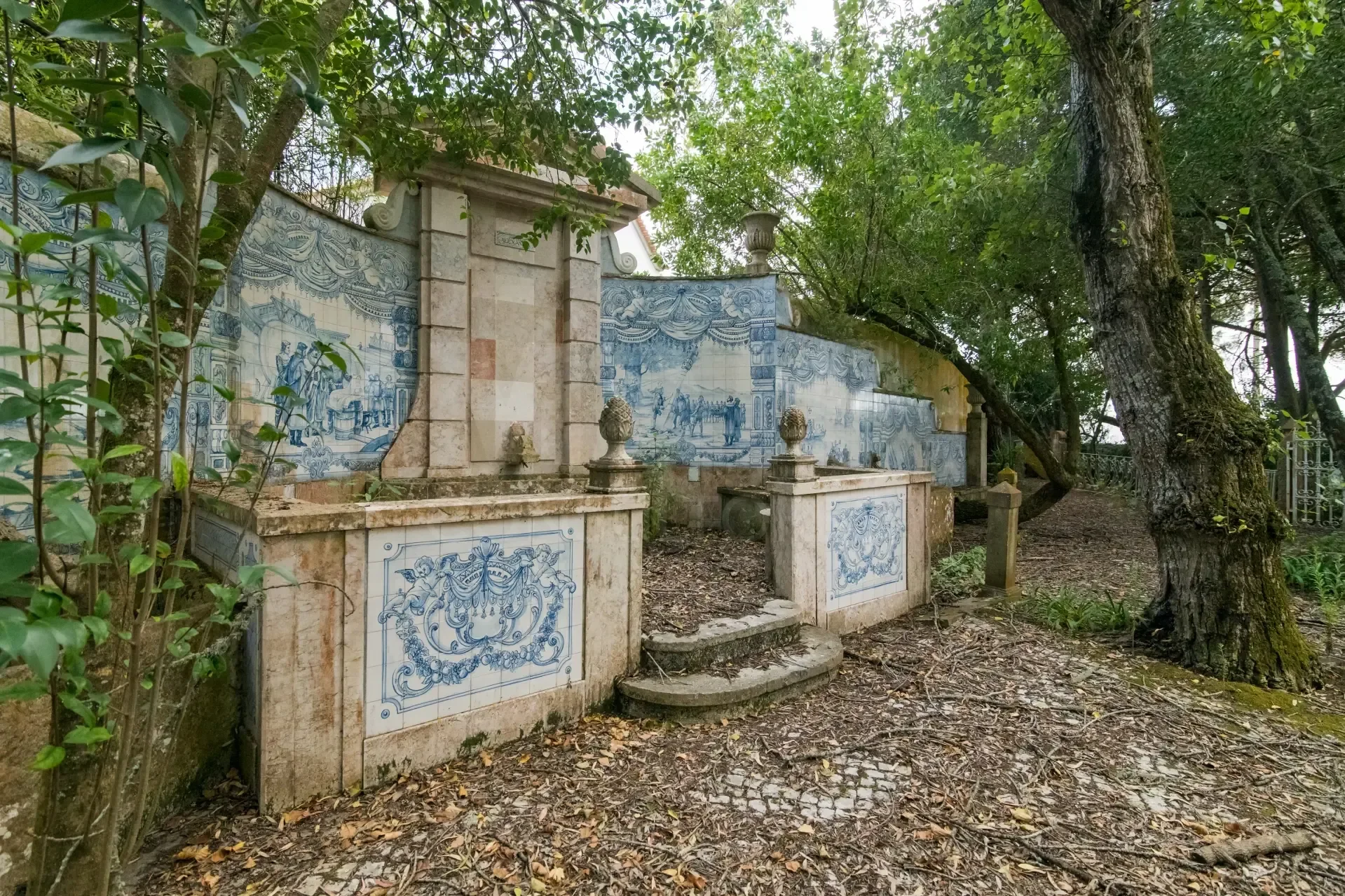 Gallery photo 7