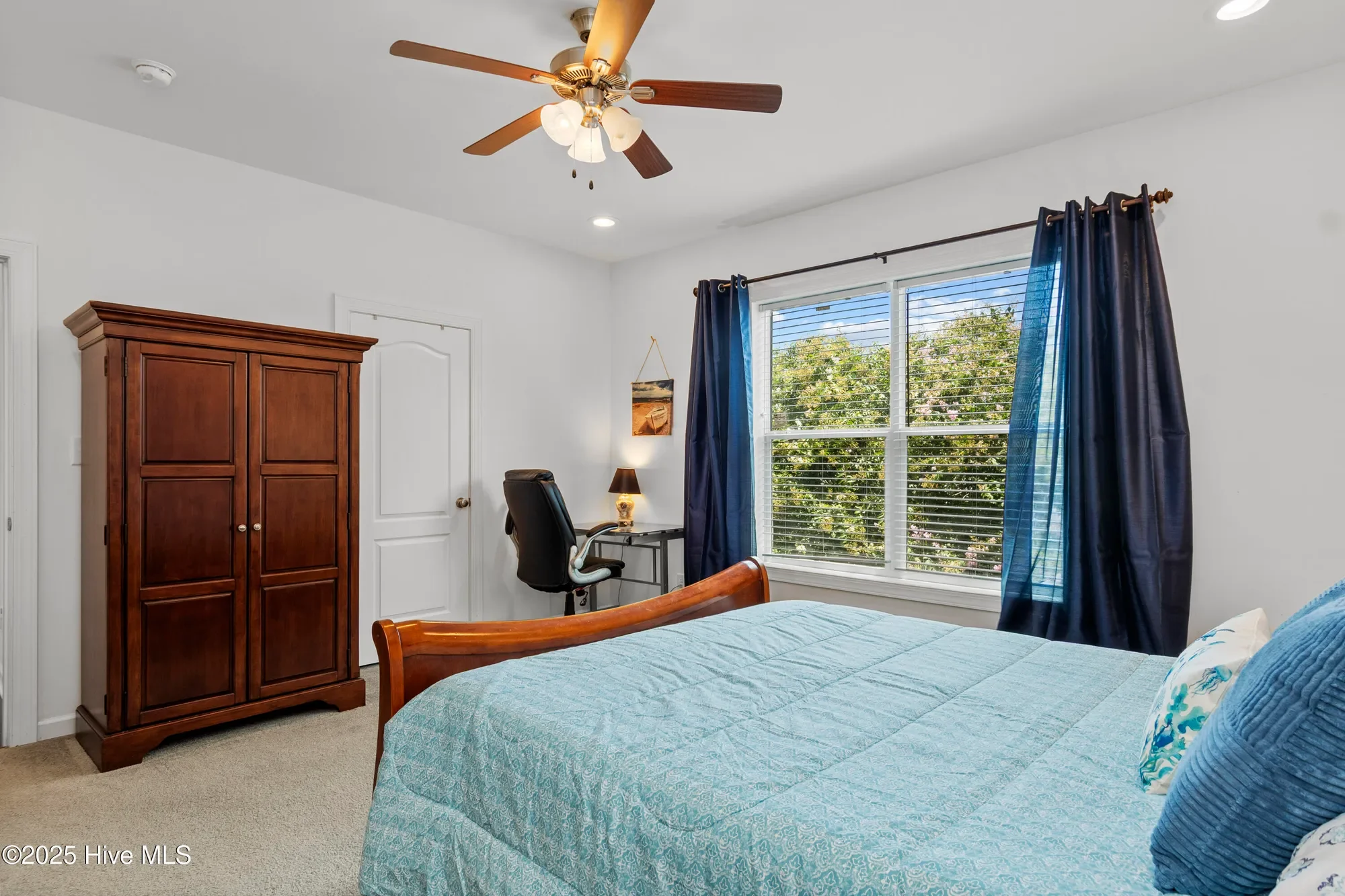 127 Eastview Drive, Emerald Isle, North Carolina, United States. - Photo 28