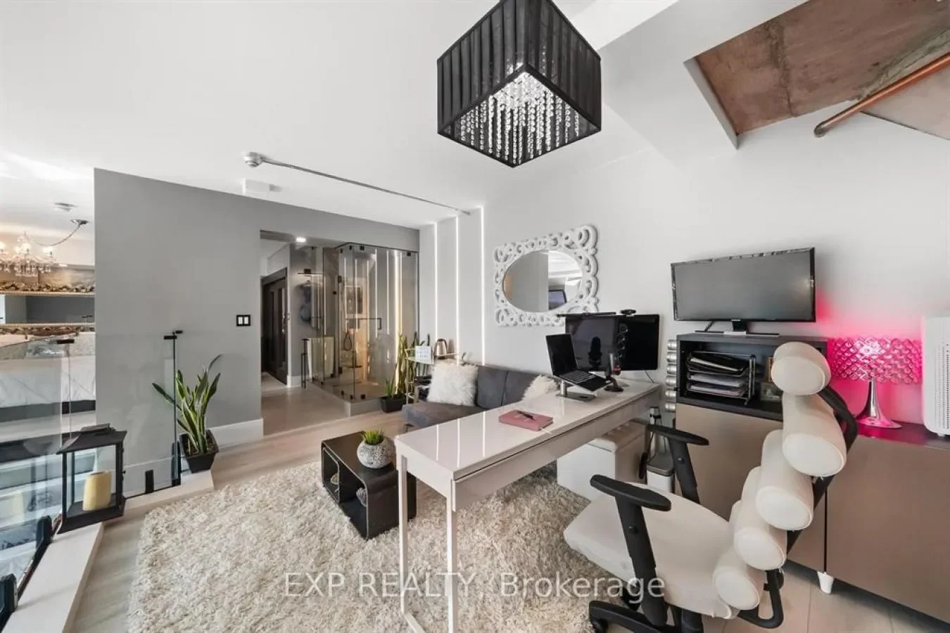300 Manitoba Street Unit #PH416, Toronto, Ontario, Canada. - Photo 10