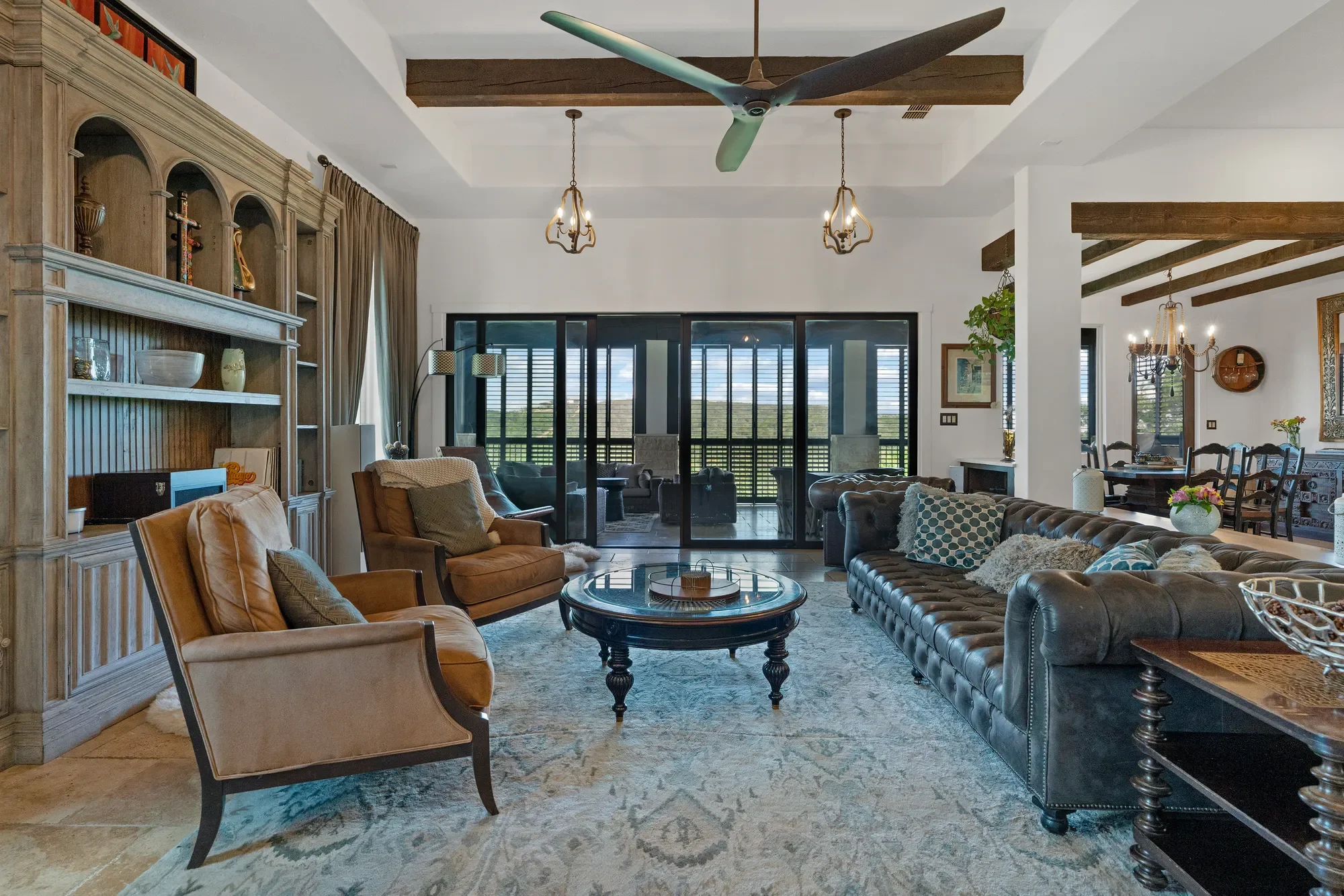 21214 Tejas Trail West , San Antonio, TX 78257, San Antonio, Texas, United States. - Photo 6
