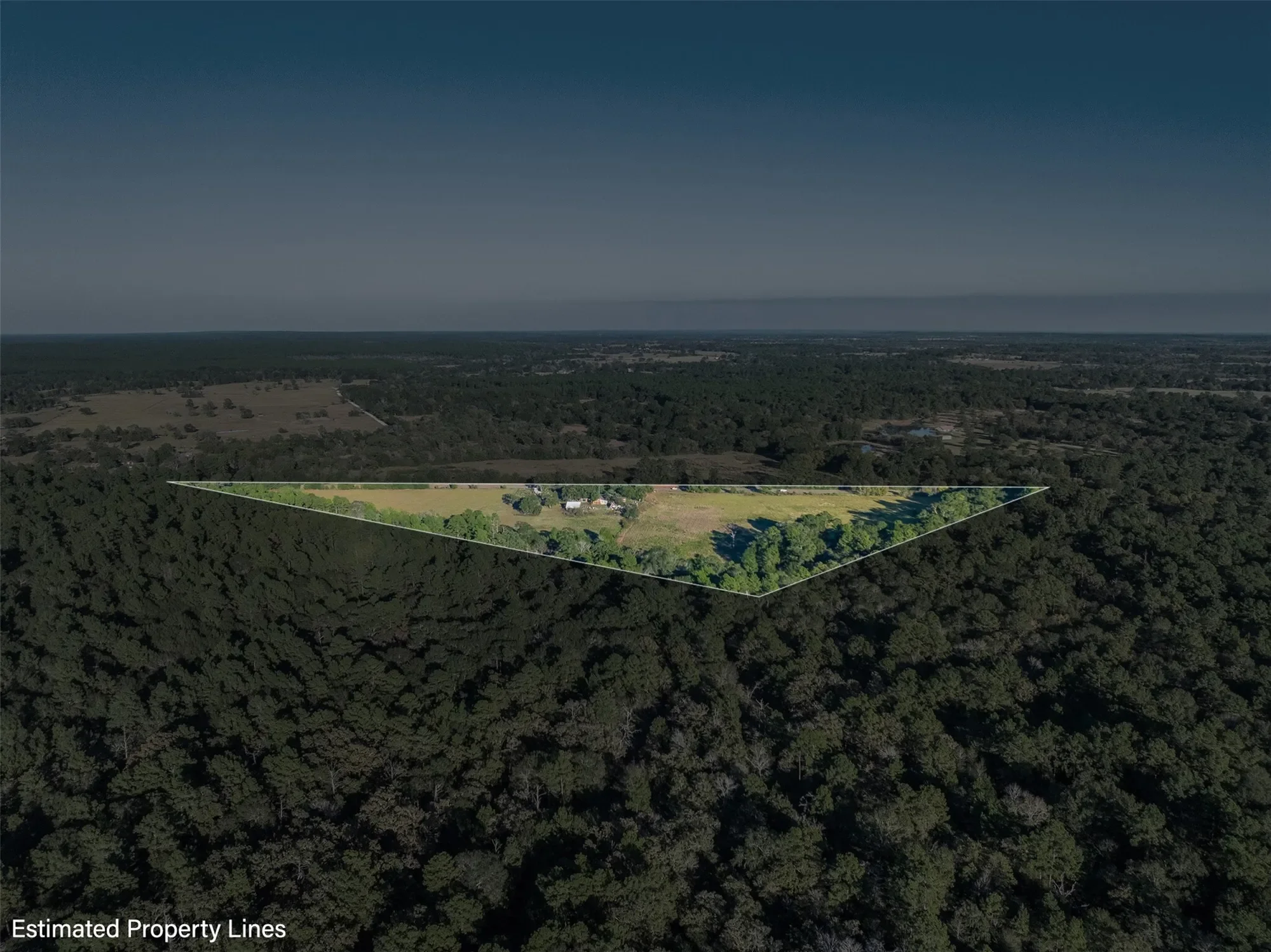 16121 Fm 2620 Road, Bedias, TX 77831, 77831, Texas, United States. - Photo 6
