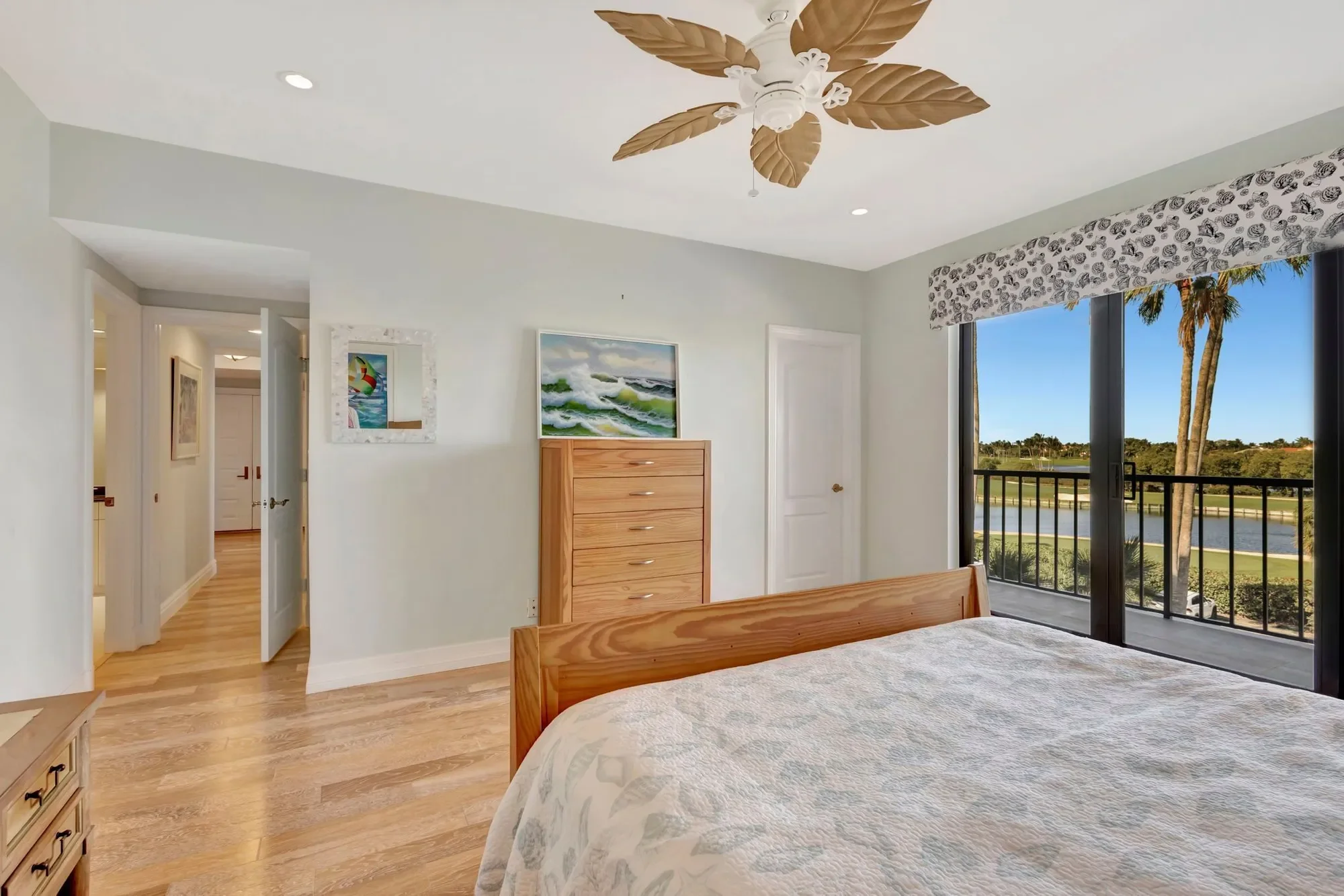 2806 SE Dune Drive Unit# 1308, Stuart, FL 34996, Stuart, Florida, United States. - Photo 10