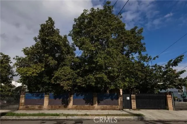 1419 E. 111th St., Los Angeles, CA 90059, Los Angeles, California, United States. - Photo 1