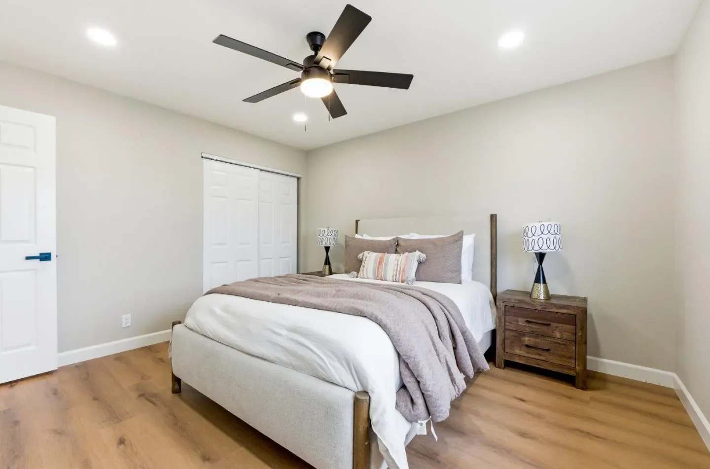 668 Potomac Court, San Jose, California, United States. - Photo 23