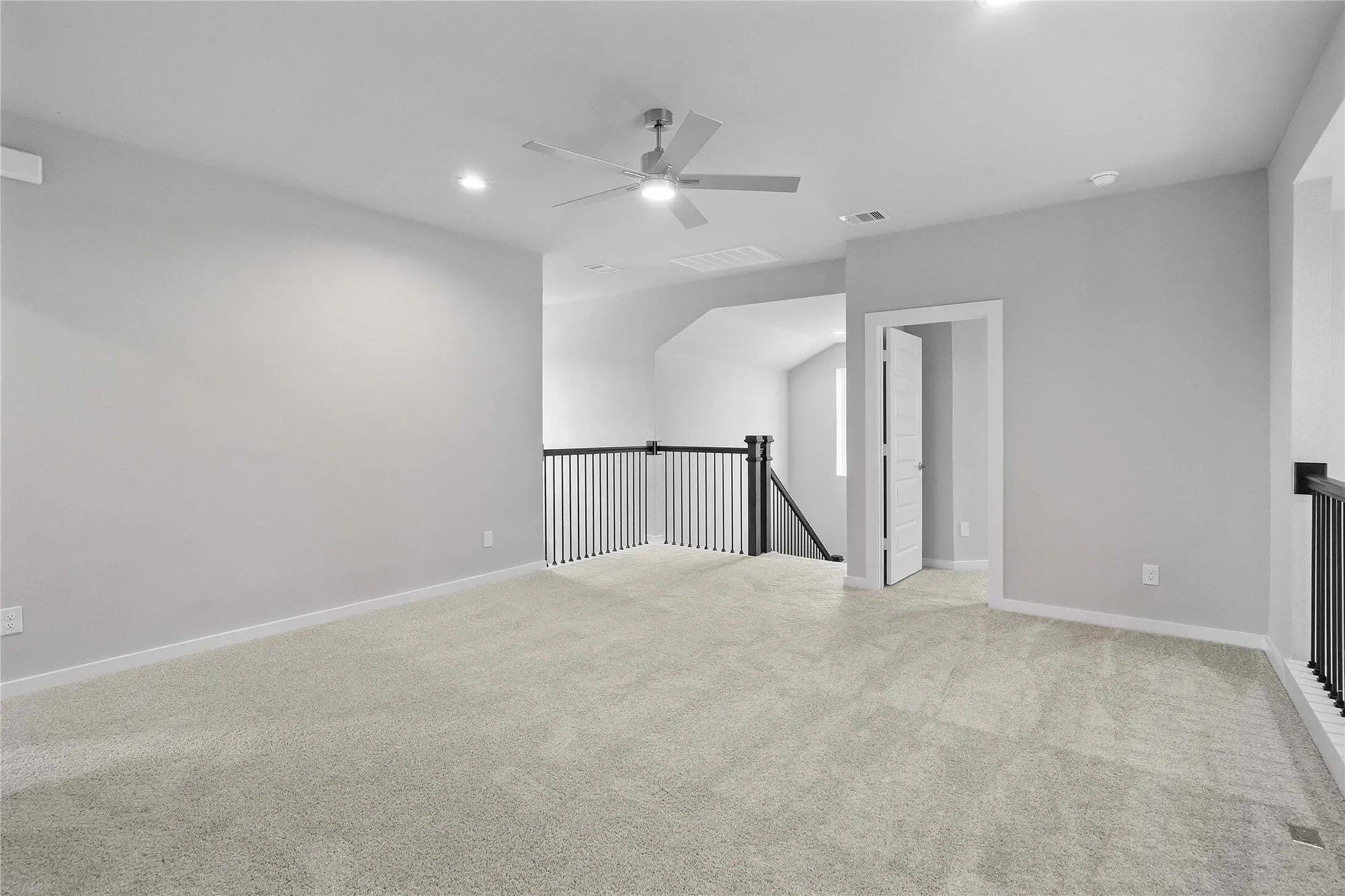 3407 Fireweed Lane, Rosenberg, TX 77471, Rosenberg, Texas, United States. - Photo 27
