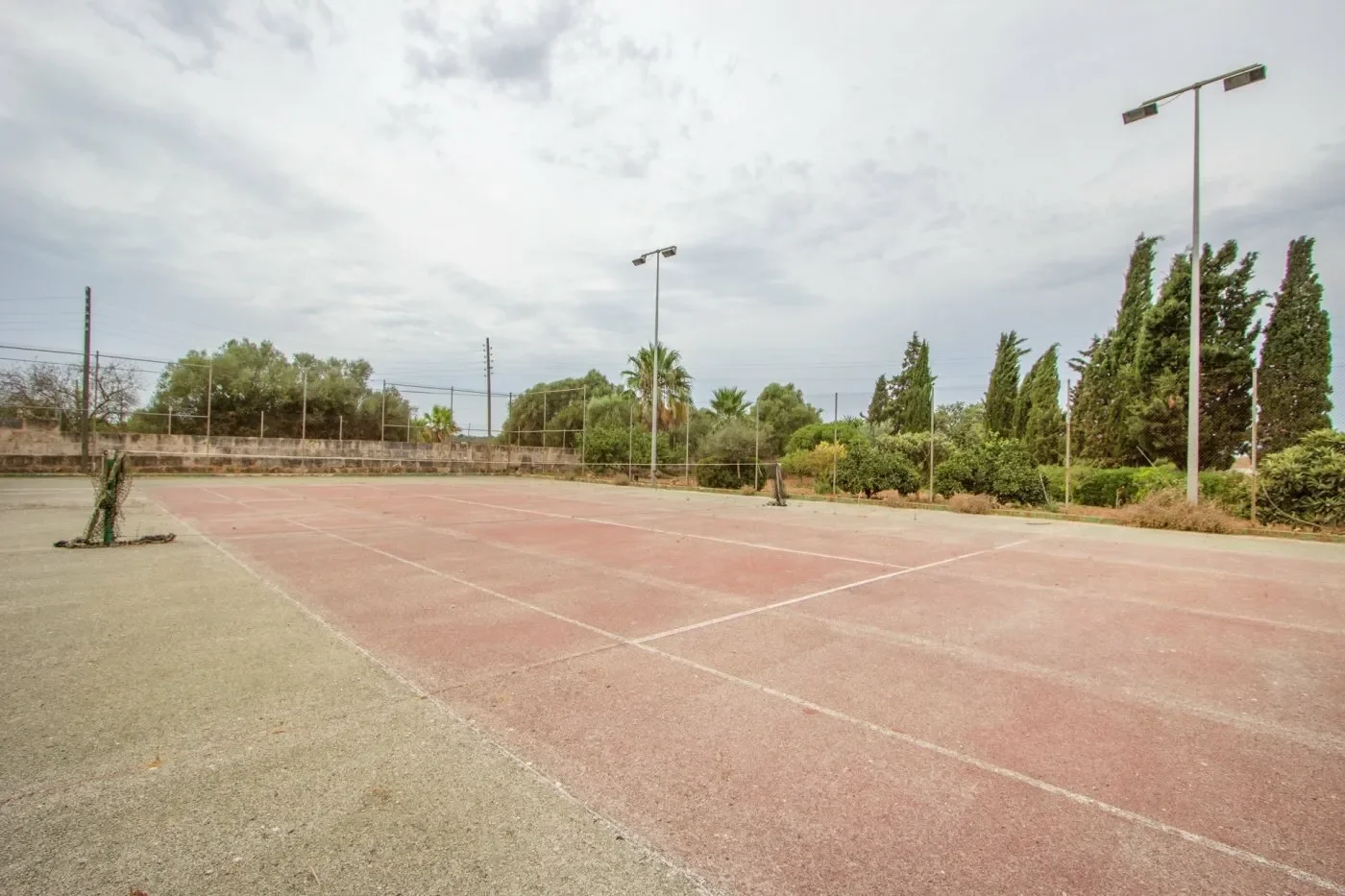 Campos, Campos, BALEARES, Campos, Balearic Islands, Spain. - Photo 8