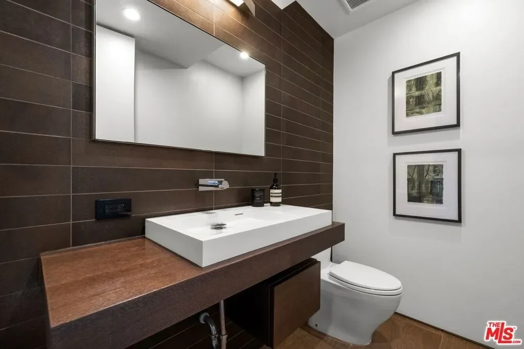 3337 Beverly Ranch Road, Los Angeles, California, United States. - Photo 16
